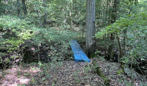 Photo #17 of SOLD property in Off Colonial Trail W, Spring Grove, VA 47.6 acres