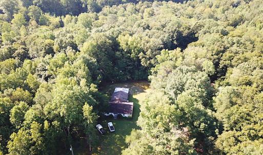 Photo #2 of SOLD property in 10767 Colonial Trail W, Spring Grove, VA 3.7 acres