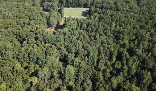 Photo #3 of SOLD property in 10767 Colonial Trail W, Spring Grove, VA 3.7 acres