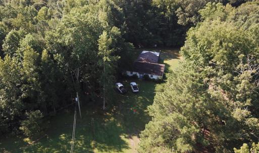 Photo #4 of SOLD property in 10767 Colonial Trail W, Spring Grove, VA 3.7 acres