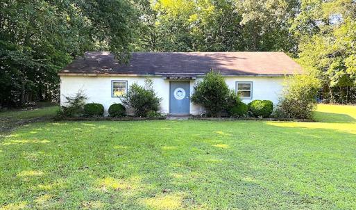 Photo #6 of SOLD property in 10767 Colonial Trail W, Spring Grove, VA 3.7 acres