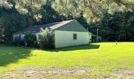 Photo #7 of SOLD property in 10767 Colonial Trail W, Spring Grove, VA 3.7 acres