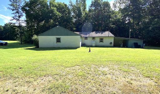 Photo #8 of SOLD property in 10767 Colonial Trail W, Spring Grove, VA 3.7 acres