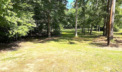 Photo #9 of SOLD property in 10767 Colonial Trail W, Spring Grove, VA 3.7 acres