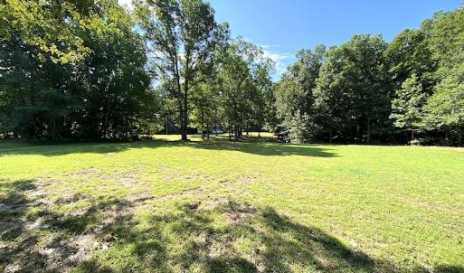 Photo #10 of SOLD property in 10767 Colonial Trail W, Spring Grove, VA 3.7 acres