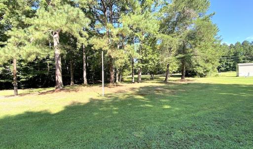 Photo #11 of SOLD property in 10767 Colonial Trail W, Spring Grove, VA 3.7 acres
