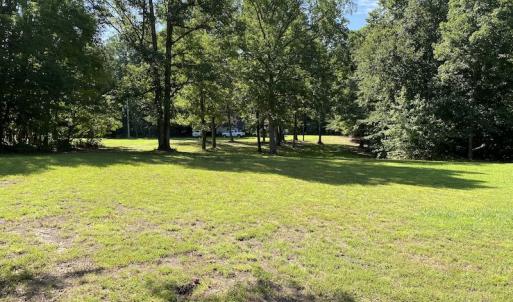 Photo #12 of SOLD property in 10767 Colonial Trail W, Spring Grove, VA 3.7 acres