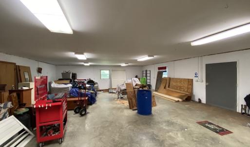 Photo #14 of SOLD property in 10767 Colonial Trail W, Spring Grove, VA 3.7 acres