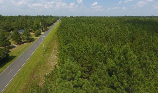 Photo #6 of SOLD property in N. Turnpike Road, Wagram, NC 179.0 acres
