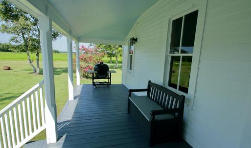 Photo #13 of SOLD property in 130 Goshen Road, Engelhard, NC 2.4 acres