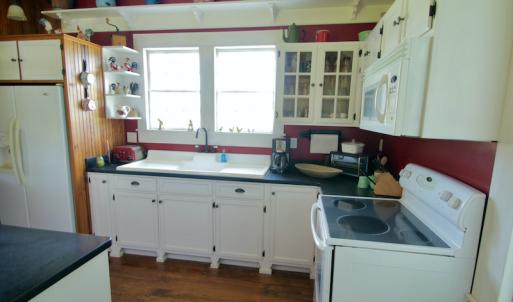 Photo #15 of SOLD property in 130 Goshen Road, Engelhard, NC 2.4 acres