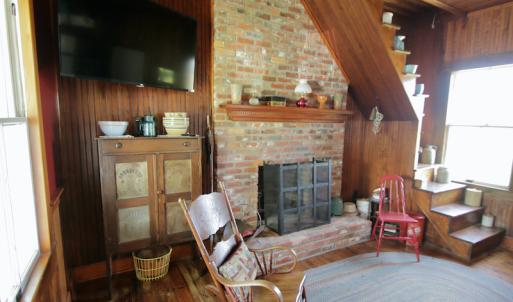 Photo #18 of SOLD property in 130 Goshen Road, Engelhard, NC 2.4 acres