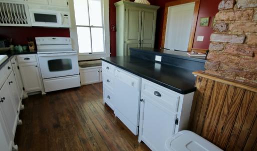 Photo #21 of SOLD property in 130 Goshen Road, Engelhard, NC 2.4 acres