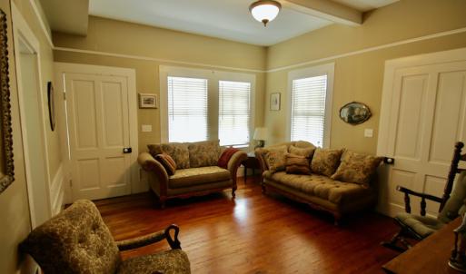 Photo #23 of SOLD property in 130 Goshen Road, Engelhard, NC 2.4 acres