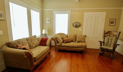Photo #24 of SOLD property in 130 Goshen Road, Engelhard, NC 2.4 acres