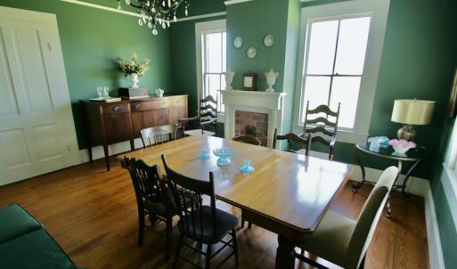 Photo #27 of SOLD property in 130 Goshen Road, Engelhard, NC 2.4 acres