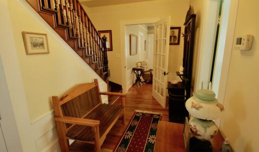 Photo #29 of SOLD property in 130 Goshen Road, Engelhard, NC 2.4 acres