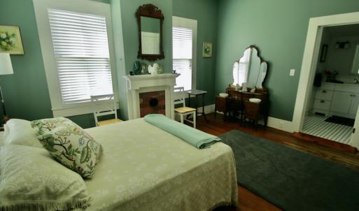 Photo #31 of SOLD property in 130 Goshen Road, Engelhard, NC 2.4 acres