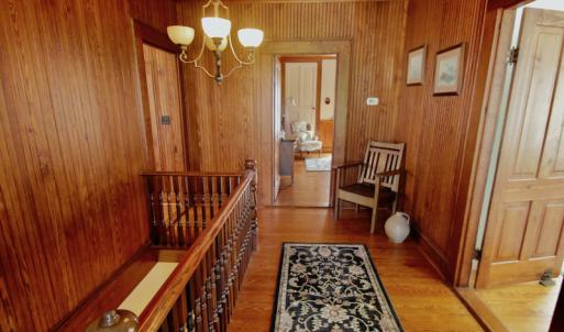 Photo #35 of SOLD property in 130 Goshen Road, Engelhard, NC 2.4 acres