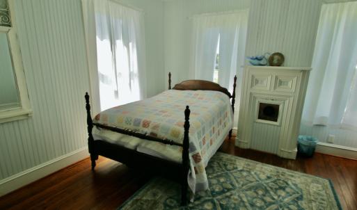 Photo #36 of SOLD property in 130 Goshen Road, Engelhard, NC 2.4 acres