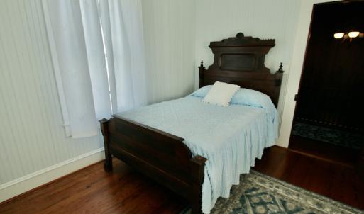 Photo #37 of SOLD property in 130 Goshen Road, Engelhard, NC 2.4 acres