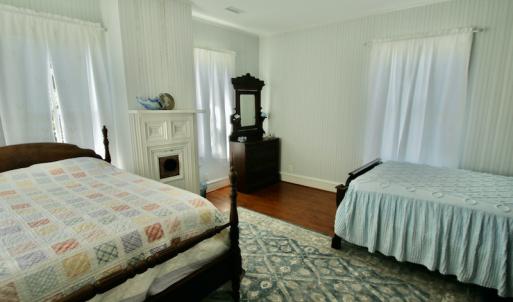 Photo #38 of SOLD property in 130 Goshen Road, Engelhard, NC 2.4 acres