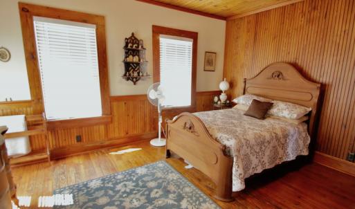 Photo #40 of SOLD property in 130 Goshen Road, Engelhard, NC 2.4 acres