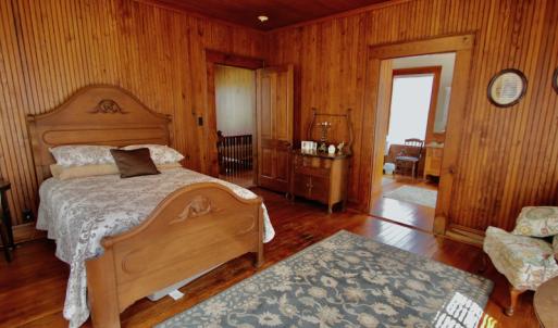 Photo #41 of SOLD property in 130 Goshen Road, Engelhard, NC 2.4 acres