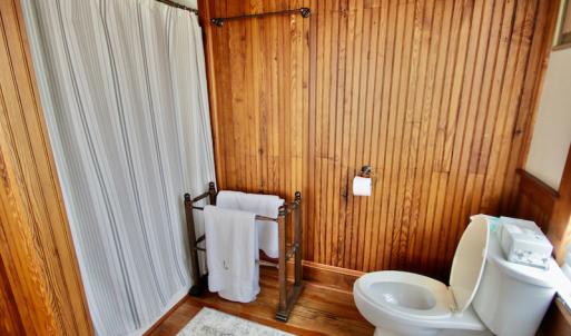 Photo #44 of SOLD property in 130 Goshen Road, Engelhard, NC 2.4 acres