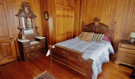 Photo #47 of SOLD property in 130 Goshen Road, Engelhard, NC 2.4 acres