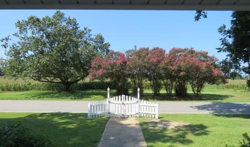 Photo #10 of SOLD property in 8061 Highway 904, Fairmont, NC 10.0 acres