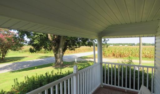 Photo #11 of SOLD property in 8061 Highway 904, Fairmont, NC 10.0 acres