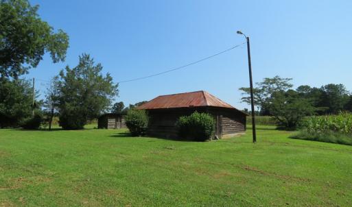 Photo #14 of SOLD property in 8061 Highway 904, Fairmont, NC 10.0 acres