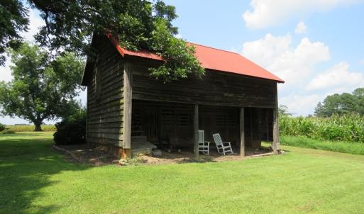 Photo #15 of SOLD property in 8061 Highway 904, Fairmont, NC 10.0 acres