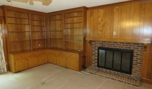 Photo #18 of SOLD property in 8061 Highway 904, Fairmont, NC 10.0 acres