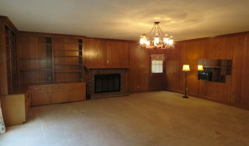 Photo #19 of SOLD property in 8061 Highway 904, Fairmont, NC 10.0 acres