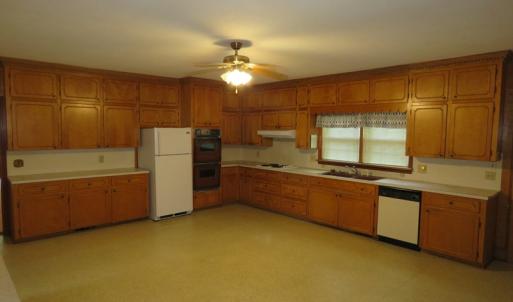 Photo #20 of SOLD property in 8061 Highway 904, Fairmont, NC 10.0 acres