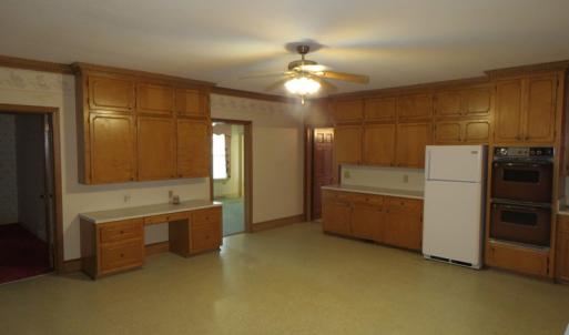 Photo #21 of SOLD property in 8061 Highway 904, Fairmont, NC 10.0 acres