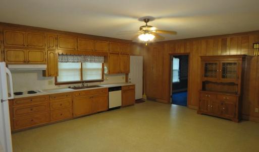 Photo #22 of SOLD property in 8061 Highway 904, Fairmont, NC 10.0 acres