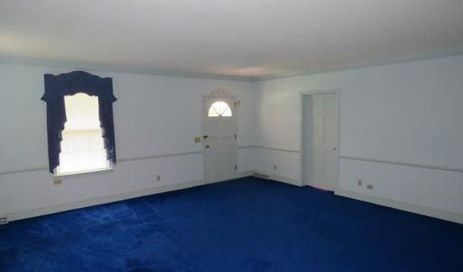 Photo #23 of SOLD property in 8061 Highway 904, Fairmont, NC 10.0 acres