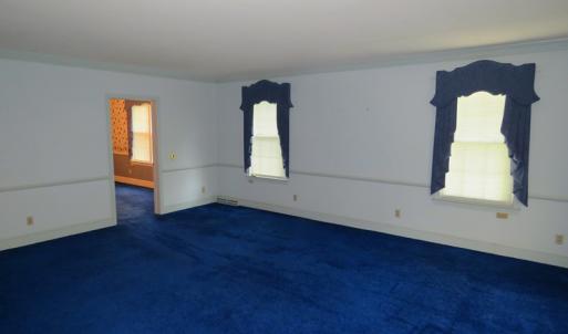 Photo #24 of SOLD property in 8061 Highway 904, Fairmont, NC 10.0 acres