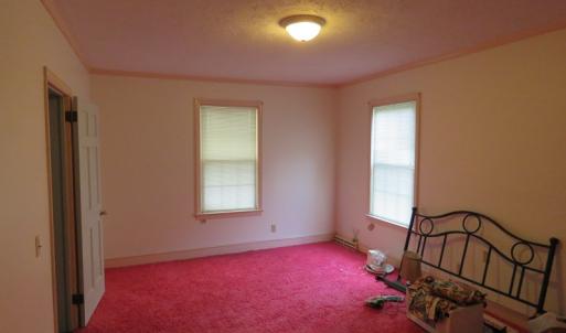 Photo #27 of SOLD property in 8061 Highway 904, Fairmont, NC 10.0 acres