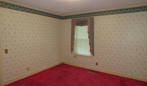 Photo #30 of SOLD property in 8061 Highway 904, Fairmont, NC 10.0 acres