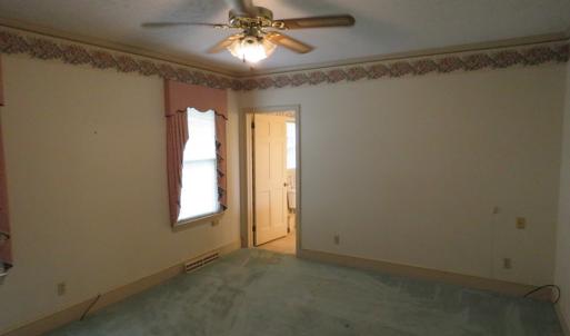 Photo #31 of SOLD property in 8061 Highway 904, Fairmont, NC 10.0 acres