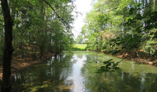 Photo #36 of SOLD property in 8061 Highway 904, Fairmont, NC 10.0 acres