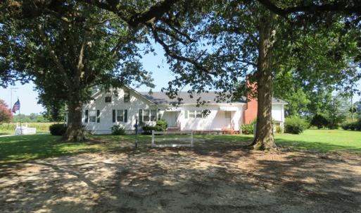 Photo #38 of SOLD property in 8061 Highway 904, Fairmont, NC 10.0 acres