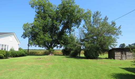 Photo #9 of SOLD property in 8061 Highway 904, Fairmont, NC 10.0 acres