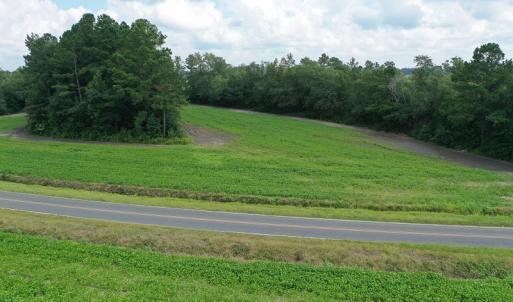 Photo #8 of SOLD property in Off John L Road, Maxton, NC 28.8 acres