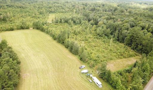 Photo #15 of SOLD property in Off Shippings Road, McKenney, VA 47.5 acres