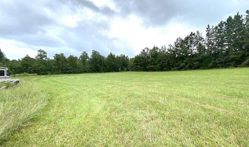 Photo #17 of SOLD property in Off Shippings Road, McKenney, VA 47.5 acres